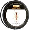 Red Ant Snagleader Voorslag 80 M. (PB Products)