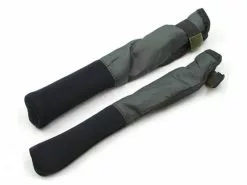 Hengel Beschermer Set 2-delig (NGT)