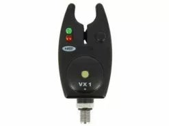 Beetmelder Basic + Hoes (NGT)