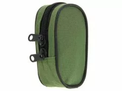 Beetmelder Basic + Hoes (NGT) -XL Baits Winkel 947771990