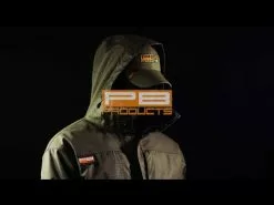 Carp Suit 2-delig Karper Pak (PB Products) -XL Baits Winkel hqdefault 15