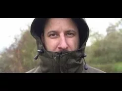 Carp Suit 2-delig Karper Pak (PB Products) -XL Baits Winkel hqdefault 16