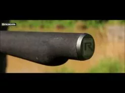 Spodhengel 3,60 M. After Dark+ Spod 5,5lb (Radical) -XL Baits Winkel hqdefault