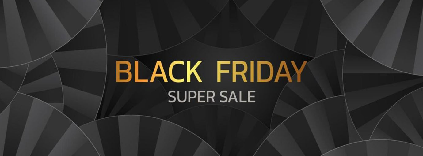 XL Baits Winkel -XL Baits Winkel 141